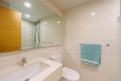 Tree House (D23), Condominium #468333621